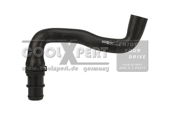 BBR Automotive 001-10-22584 BBR Automotive 001-10-22584