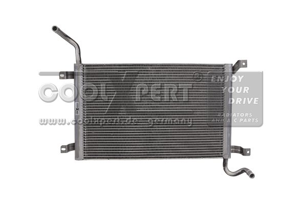 BBR Automotive 001-10-22474 BBR Automotive 001-10-22474