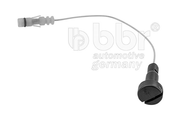 BBR Automotive 001-10-02345