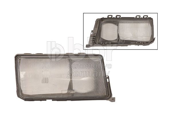 BBR Automotive 001-80-12844