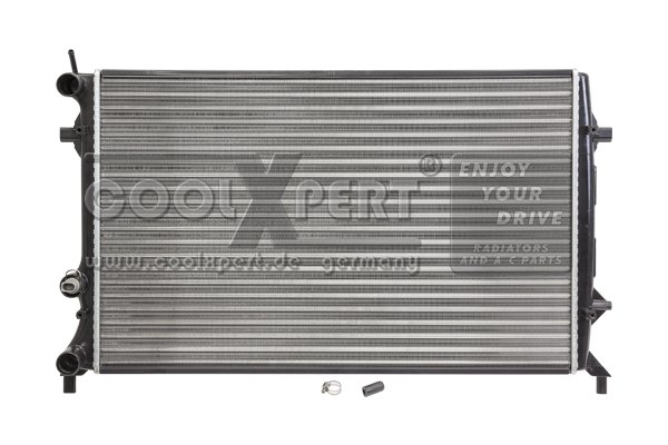BBR Automotive 001-10-25073 BBR Automotive 001-10-25073