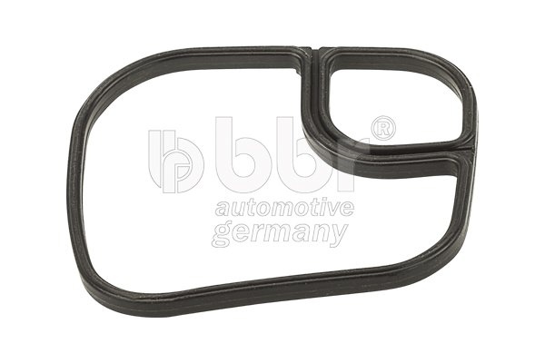 BBR Automotive 001-10-30511 BBR Automotive 001-10-30511