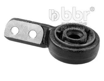 BBR Automotive 003-50-15615