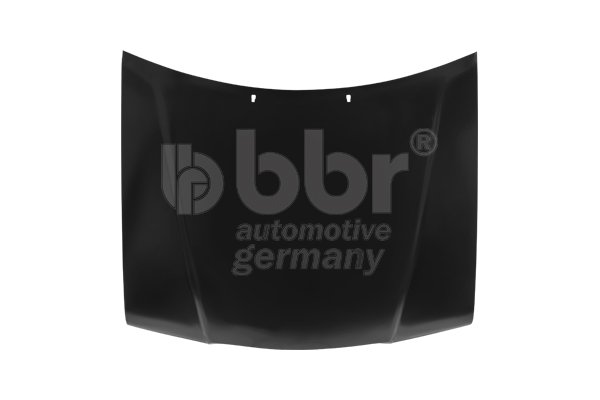 BBR Automotive 001-80-13547