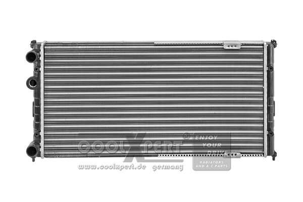 BBR Automotive 002-60-02063 BBR Automotive 002-60-02063