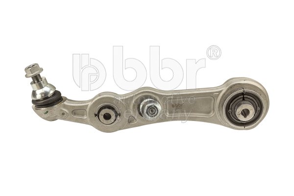 BBR Automotive 001-10-23603