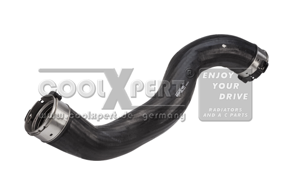 BBR Automotive 001-10-29645