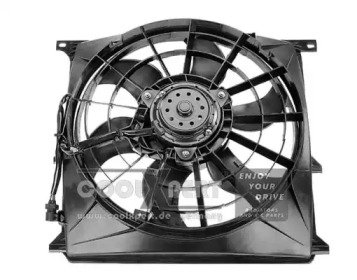 BBR Automotive 003-60-00103