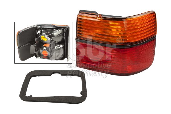 BBR Automotive 002-80-14402