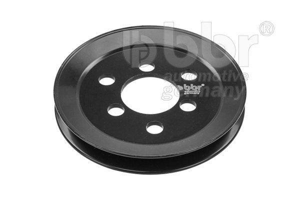 BBR Automotive 002-30-03908 BBR Automotive 002-30-03908