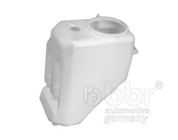 BBR Automotive 001-10-17015