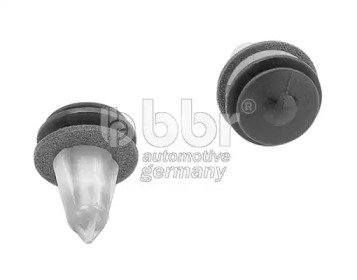 BBR Automotive 003-80-12695 BBR Automotive 003-80-12695