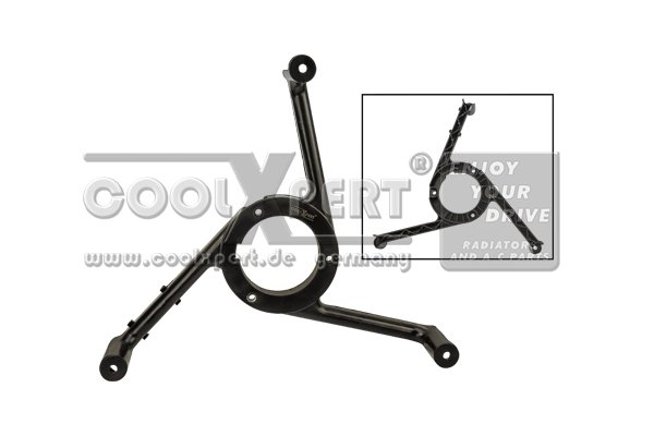 BBR Automotive 002-60-11264 BBR Automotive 002-60-11264