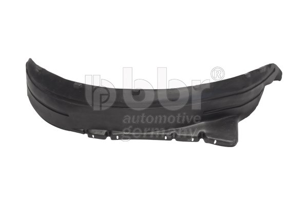BBR Automotive 001-10-29635