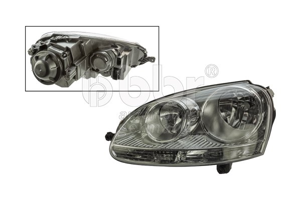 BBR Automotive 001-10-17615