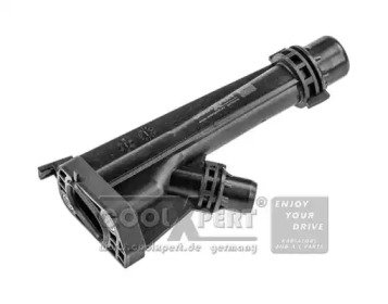 BBR Automotive 001-10-17182 BBR Automotive 001-10-17182