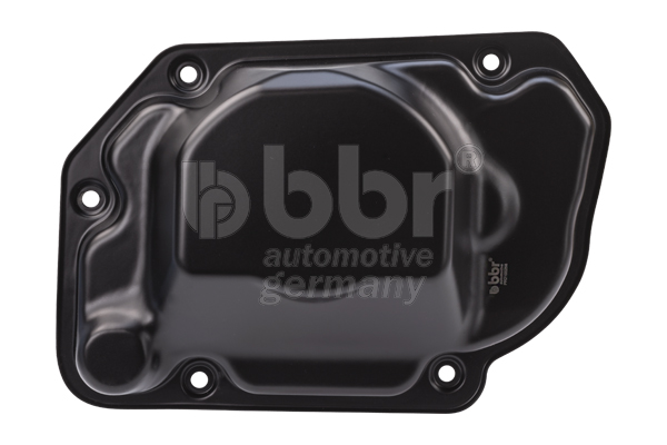 BBR Automotive 001-10-27971 BBR Automotive 001-10-27971