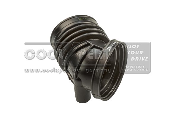 BBR Automotive 001-10-25091 BBR Automotive 001-10-25091