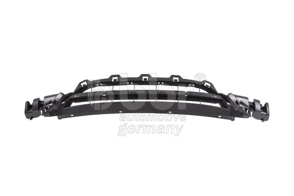 BBR Automotive 001-10-26731
