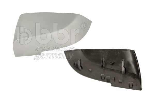 BBR Automotive 001-10-22437