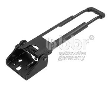 BBR Automotive 001-30-14018 BBR Automotive 001-30-14018