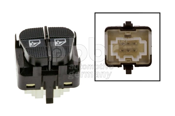 BBR Automotive 001-10-26478