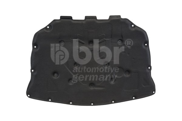 BBR Automotive 001-10-27192 BBR Automotive 001-10-27192