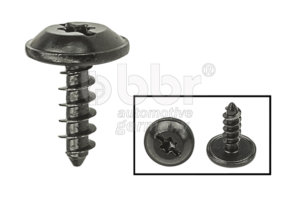 BBR Automotive 001-10-29997