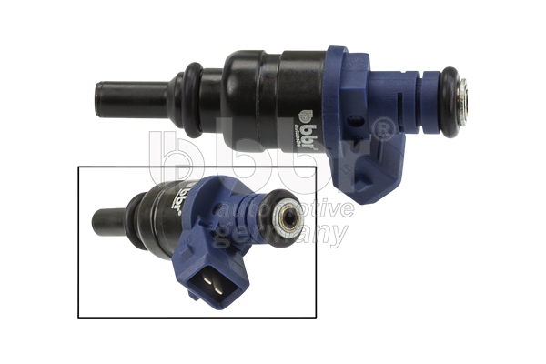 BBR Automotive 001-10-31456