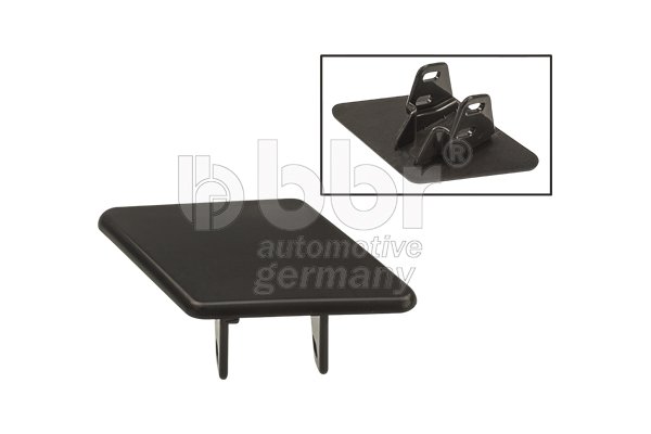 BBR Automotive 001-10-26740