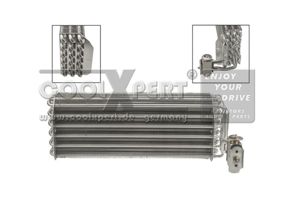 BBR Automotive 001-60-00985