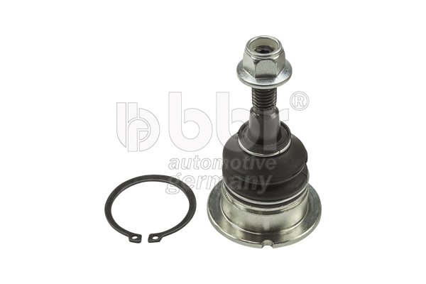 BBR Automotive 001-10-22084