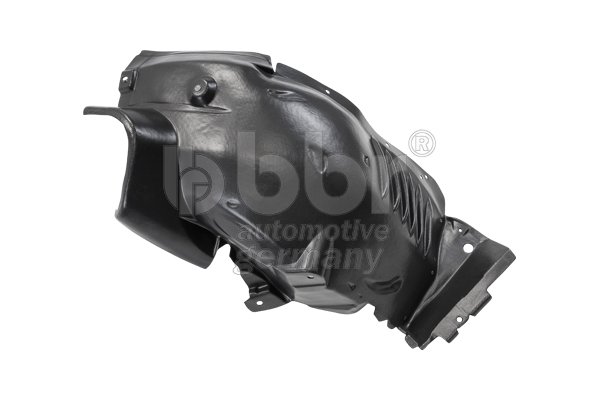 BBR Automotive 001-10-27280