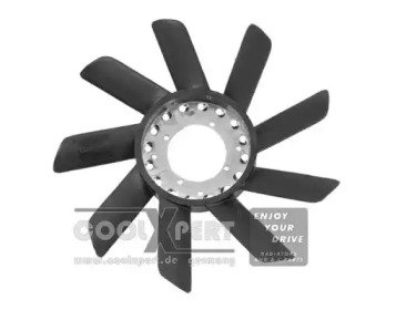BBR Automotive 003-60-00144