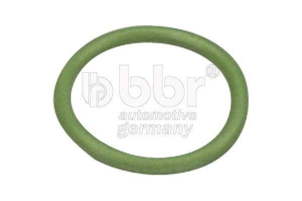 BBR Automotive 001-10-18063