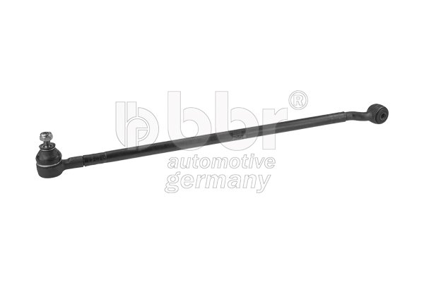 BBR Automotive 001-10-19166 BBR Automotive 001-10-19166