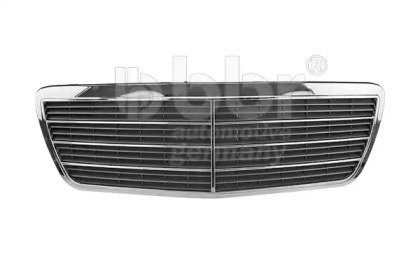 BBR Automotive 001-80-12617