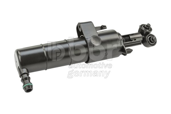 BBR Automotive 001-10-25693