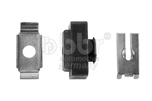BBR Automotive 002-30-01922 BBR Automotive 002-30-01922