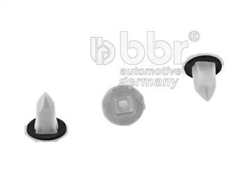 BBR Automotive 003-80-09073 BBR Automotive 003-80-09073