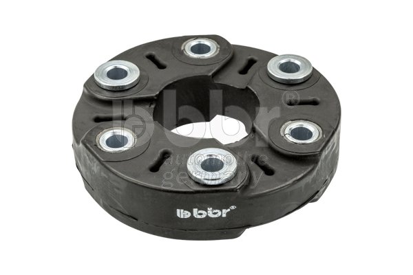 BBR Automotive 001-10-21224