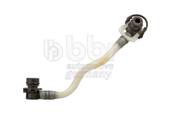 BBR Automotive 001-10-24107 BBR Automotive 001-10-24107