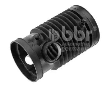 BBR Automotive 003-30-12140 BBR Automotive 003-30-12140