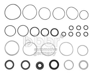 BBR Automotive 003-30-03503