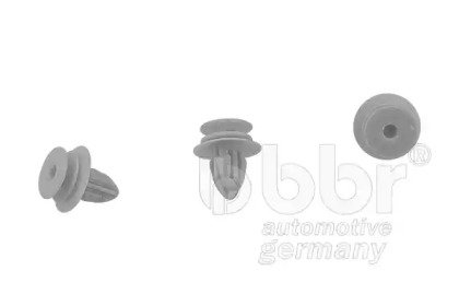 BBR Automotive 001-10-16497