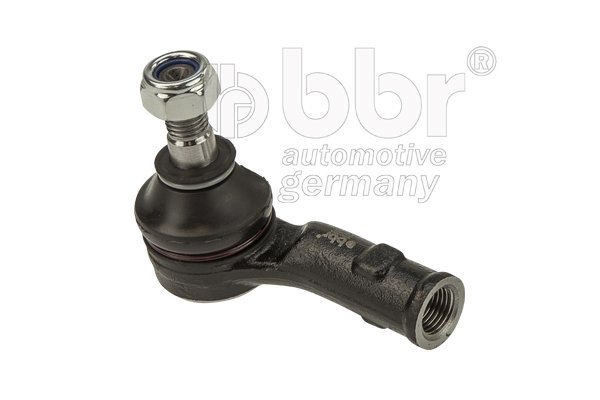 BBR Automotive 001-10-25388