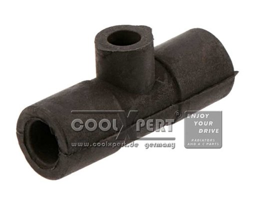 BBR Automotive 001-60-13932 BBR Automotive 001-60-13932