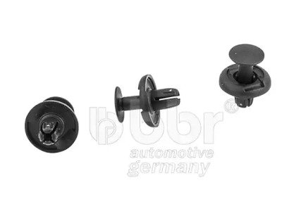 BBR Automotive 001-80-16312