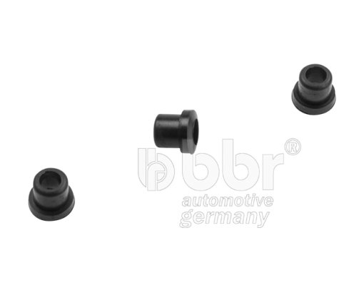 BBR Automotive 003-80-09020 BBR Automotive 003-80-09020