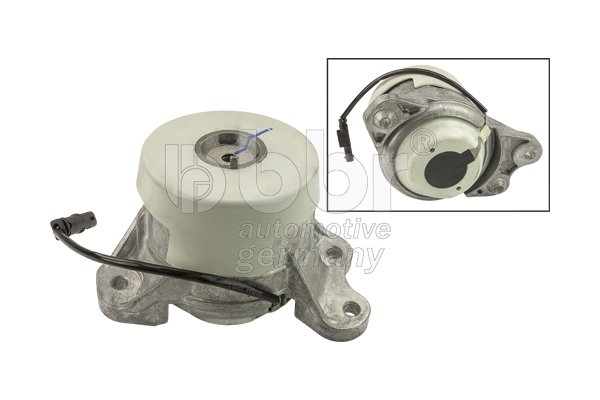 BBR Automotive 001-10-26093 BBR Automotive 001-10-26093